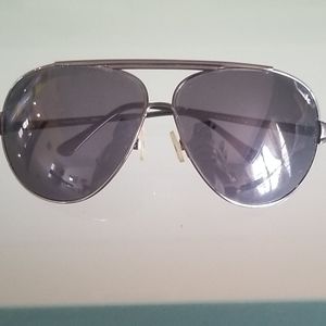 COPY - Kreed Anthem Sunglasses